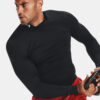 Férfi garbó Under Armour Comp