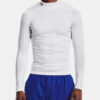 Férfi garbó Under Armour Comp