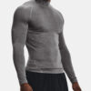 Férfi garbó Under Armour Comp