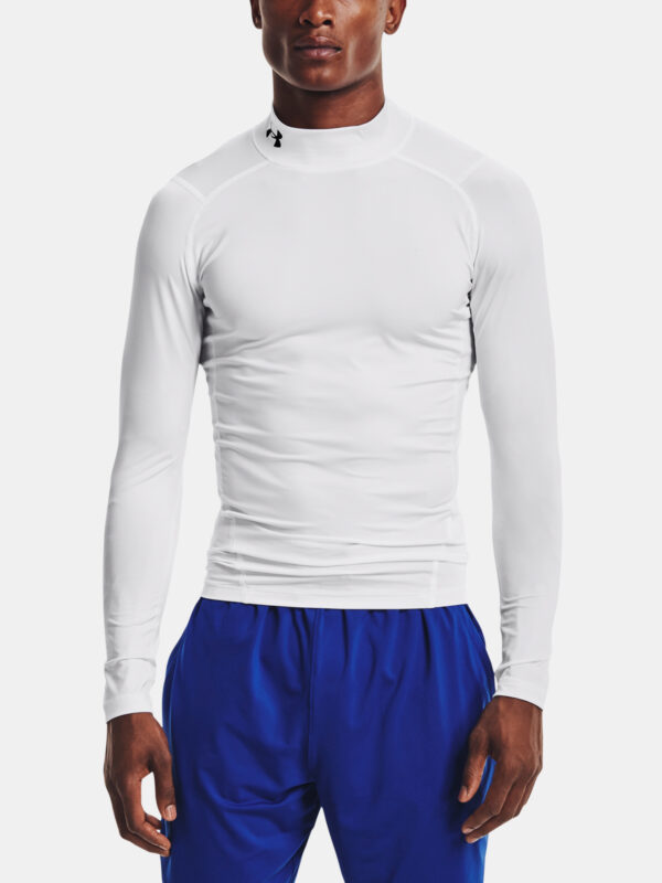 Férfi garbó Under Armour Comp
