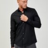 Férfi ing Calvin Klein Business