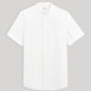 Férfi ing Celio Straight fit