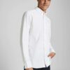 Férfi ing Jack & Jones Blubrook