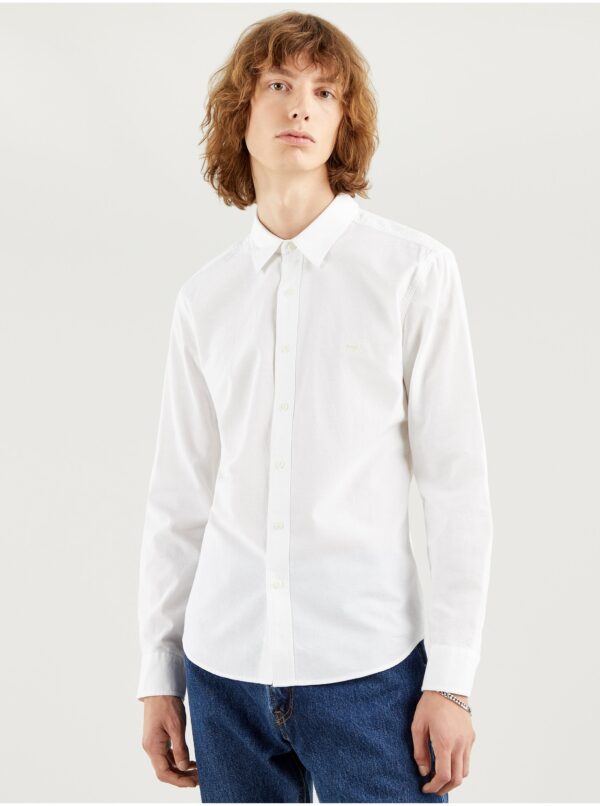Férfi ing Levi's® Classic