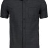 Férfi ing Quiksilver Firefall