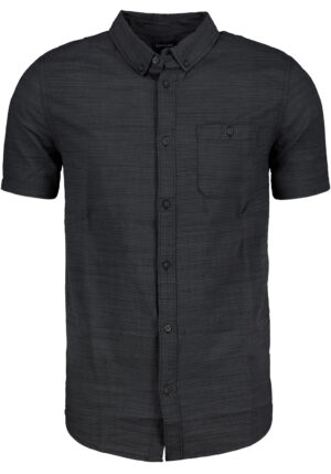 Férfi ing Quiksilver Firefall