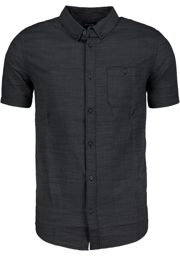 Férfi ing Quiksilver Firefall