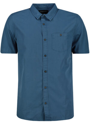 Férfi ing Quiksilver TAXER
