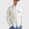 Férfi ing Tommy Hilfiger