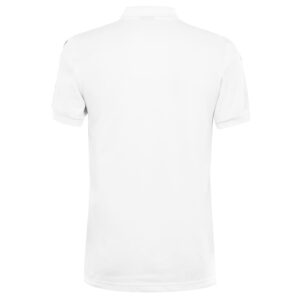Férfi ingpóló Adidas 3 Stripes Logo