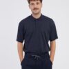 Férfi ingpóló Jack & Jones