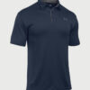 Férfi ingpóló Under Armour