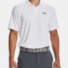 Férfi ingpóló Under Armour