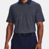 Férfi ingpóló Under Armour
