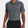 Férfi ingpóló Under Armour