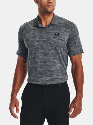 Férfi ingpóló Under Armour Férfi ingpóló Under Armour