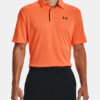 Férfi ingpóló Under Armour