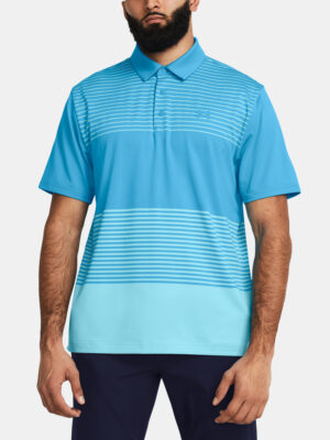 Férfi ingpóló Under Armour