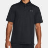 Férfi ingpóló Under Armour