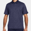 Férfi ingpóló Under Armour