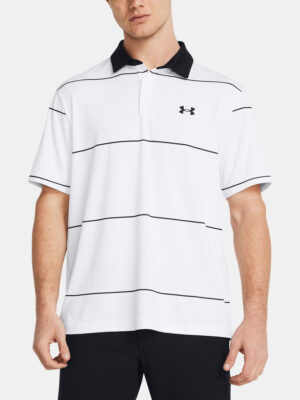 Férfi ingpóló Under Armour