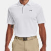 Férfi ingpóló Under Armour