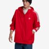 Férfi kabát Adidas Adicolor