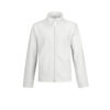Férfi kabát B&C Softshell