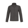 Férfi kabát B&C Softshell