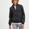 Férfi kabát Jack & Jones