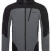 Férfi kabát Kilpi Softshell