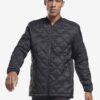 Férfi kabát Reebok Bomber
