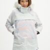Férfi kabát Roxy DP-3396295