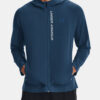 Férfi kabát Under Armour