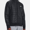 Férfi kabát Under Armour
