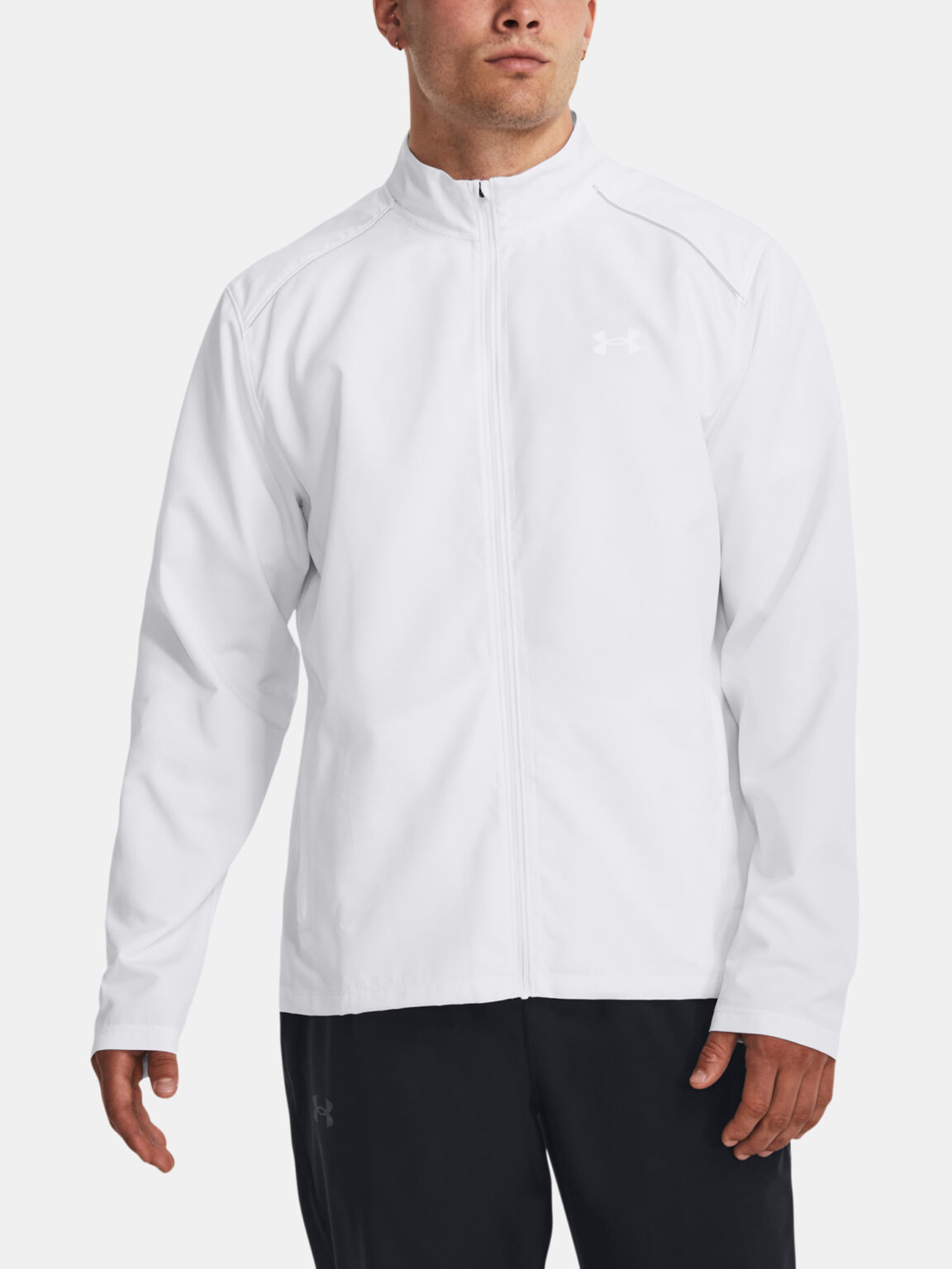 Férfi kabát Under Armour