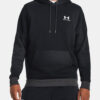 Férfi kabát Under Armour