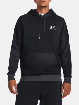 Férfi kabát Under Armour