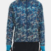 Férfi kabát Under Armour