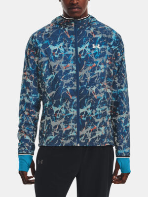Férfi kabát Under Armour