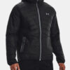 Férfi kabát Under Armour