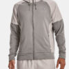 Férfi kabát Under Armour