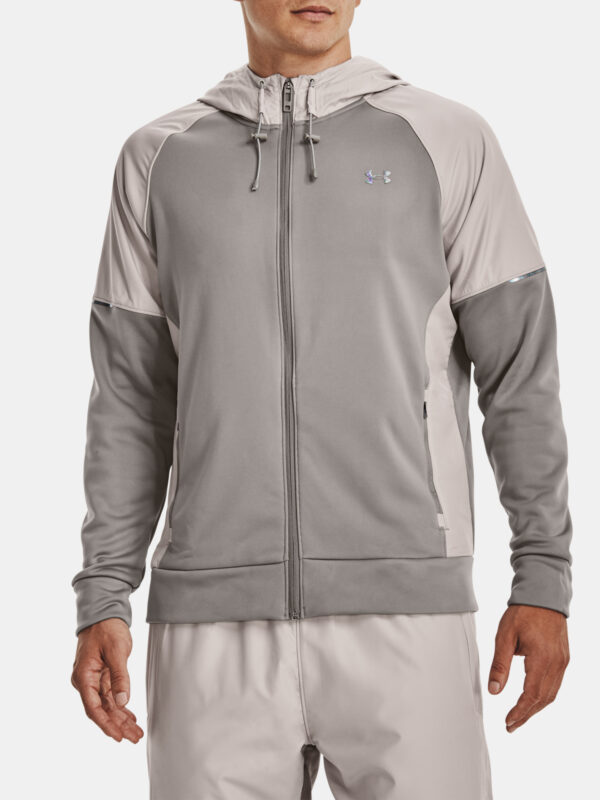 Férfi kabát Under Armour