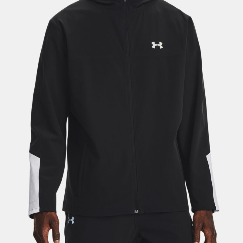 Férfi kabát Under Armour