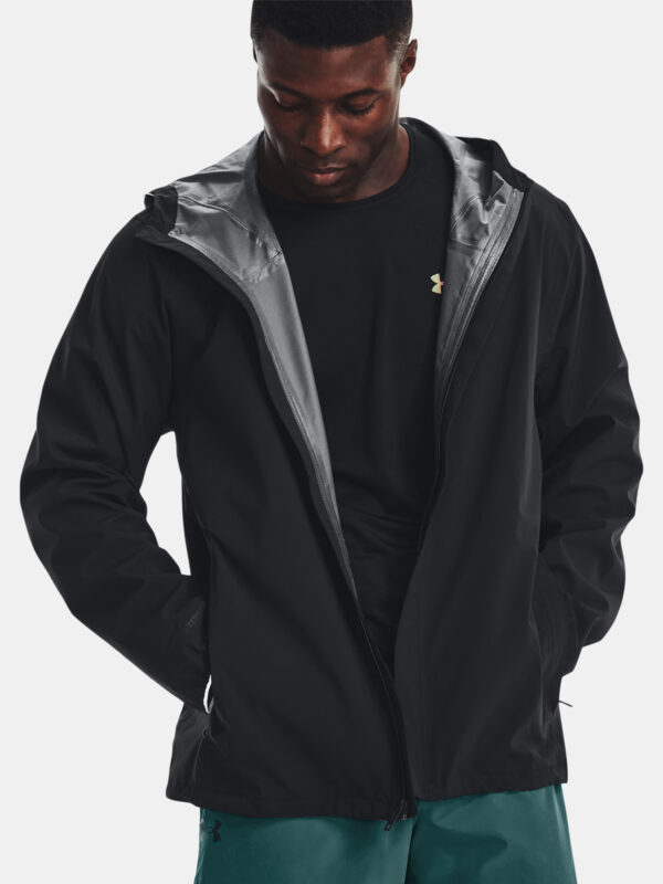 Férfi kabát Under Armour