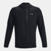 Férfi kabát Under Armour