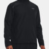 Férfi kabát Under Armour