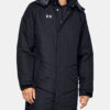 Férfi kabát Under Armour Winter