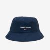 Férfi kalap Tommy Hilfiger Bucket