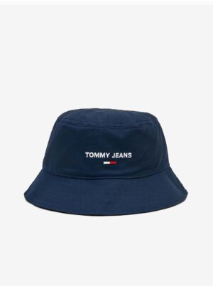 Férfi kalap Tommy Hilfiger Bucket